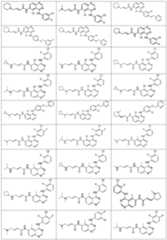 Figure PCTCN2021087774-appb-000004