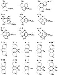 Figure imgf000029_0001