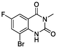 Figure imgf000085_0002