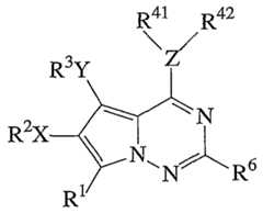 Figure imgf000004_0001