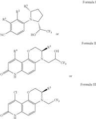 Figure US10106500-20181023-C00002