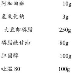 Figure BDA0003312073400000072