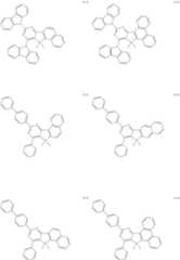 Figure US10680190-20200609-C00075