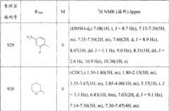 Figure A20058002669605372