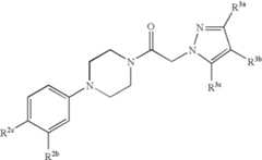 Figure US07842693-20101130-C00598