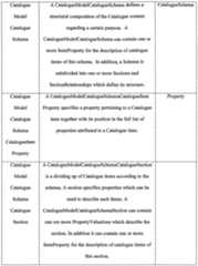 Figure imgf000449_0001