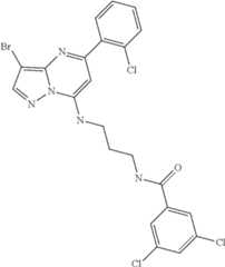 Figure US08580782-20131112-C03337