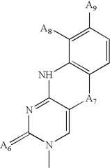 Figure US07348391-20080325-C00055