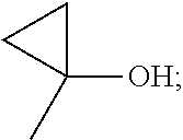 Figure US08569337-20131029-C00569