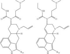 Figure US08592445-20131126-C00031