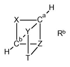 Figure imgf000016_0001