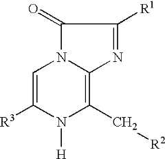 Figure US06436682-20020820-C00001