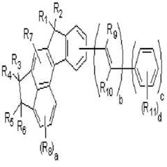 Figure 112009078542896-pat00002