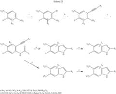 Figure US08912199-20141216-C00374