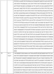 Figure imgf000125_0001