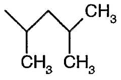 Figure imgf000032_0002