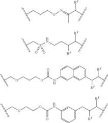 Figure US09127021-20150908-C00021