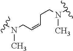 Figure US08383583-20130226-C01200