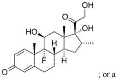 Figure imgf000216_0001