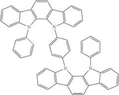 Figure US09076973-20150707-C00167