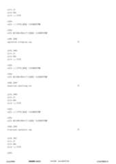 Figure 12_A0101_SEQ_0578