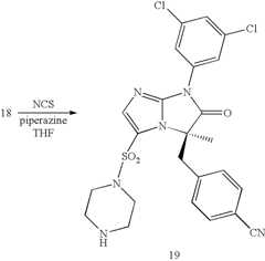 Figure US06492408-20021210-C00062