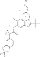 Figure US08952050-20150210-C00099