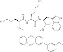 Figure US11098080-20210824-C00257