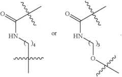 Figure US12098161-20240924-C00012