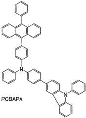 Figure imgf000199_0001