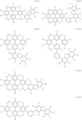 Figure US09997712-20180612-C00035