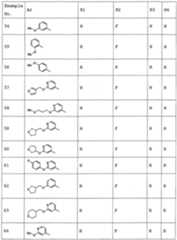 Figure imgf000157_0001