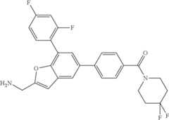 Figure US10858347-20201208-C00061