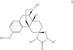 Figure US08987287-20150324-C00039