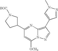 Figure US08580782-20131112-C02355