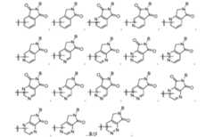 Figure 2023508357000010