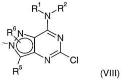Figure imgf000070_0002
