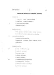 Figure US06415303-20020702-P00001