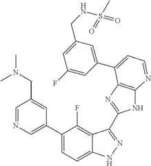 Figure US09738638-20170822-C01839