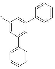 Figure 112014103567124-pat00054