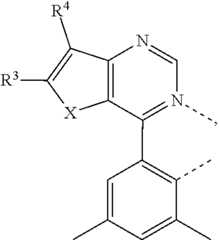 Figure US12035614-20240709-C00019