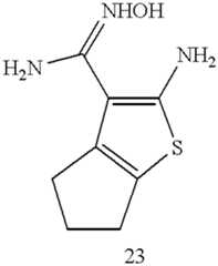 Figure US06204293-20010320-C00979