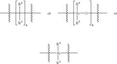 Figure US08168741-20120501-C00032