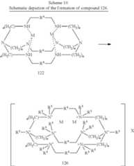 Figure US08067402-20111129-C00053