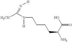Figure US06344483-20020205-C00043