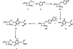 Figure BPA00001431230500081