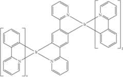 Figure US10749113-20200818-C00240