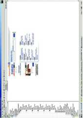 Figure 112005510106899-PCT00213