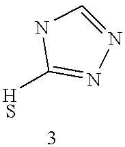 Figure US06204293-20010320-C02354