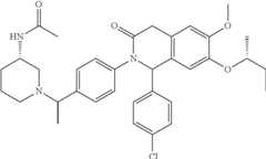 Figure US08440693-20130514-C00423